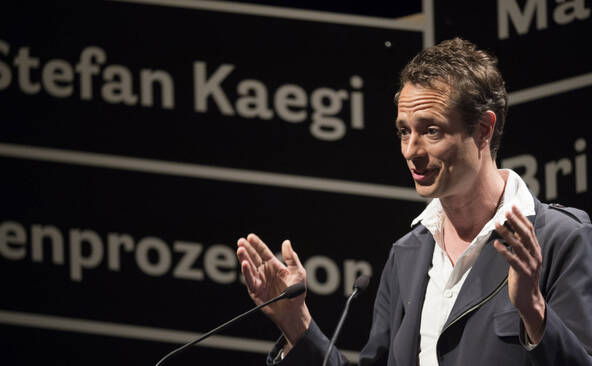 France: la Chine demande la déprogrammation d'une pièce sur Taïwan