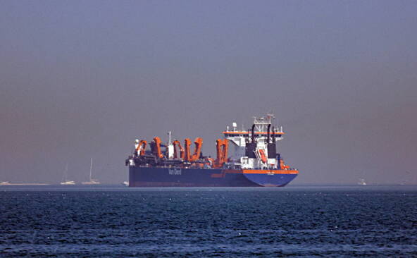 Le pétrole atteint des niveaux records