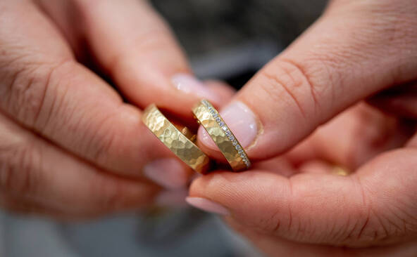 Le peuple dit oui à l'imposition individuelle par 54%