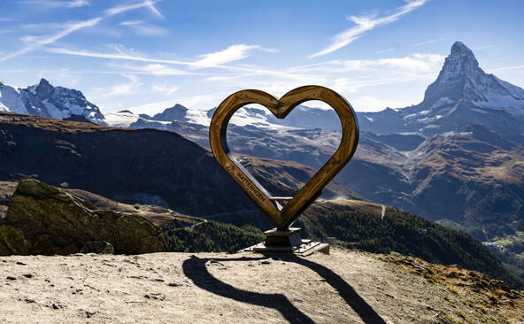 Le nombre de nuitées hôtelières a progressé en janvier