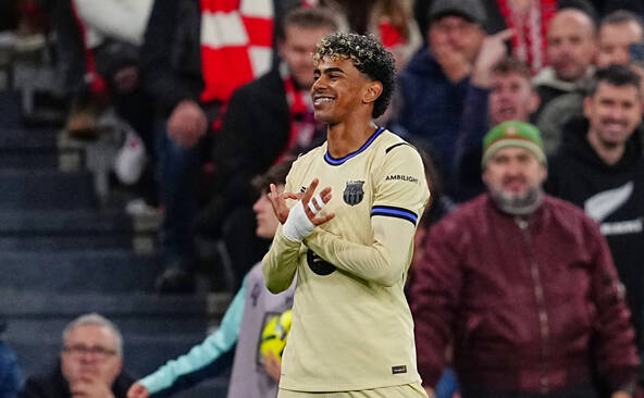 Des retrouvailles pour deux clubs anglais