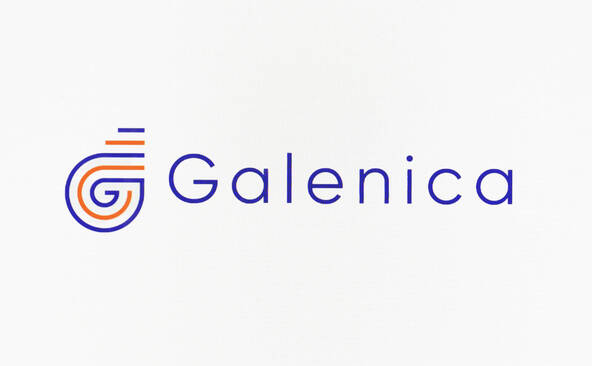 Galenica augmente sa rentabilité en 2025