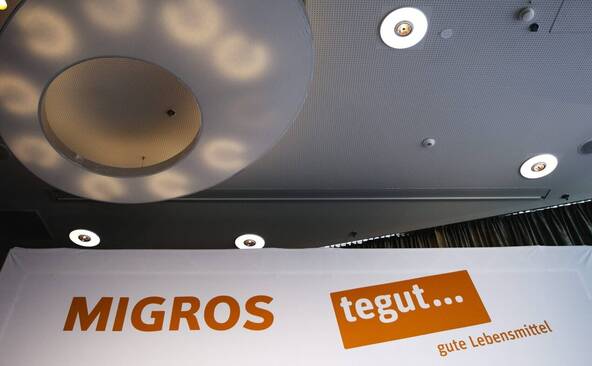 Migros Zurich se retire du marché allemand et vend Tegut