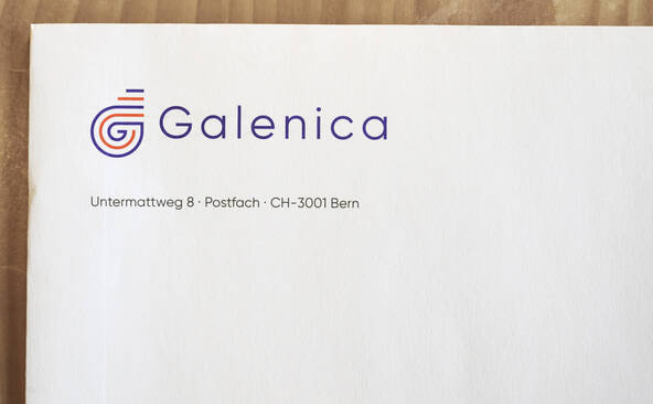 Galenica édulcore son plan de restructuration chez Bichsel