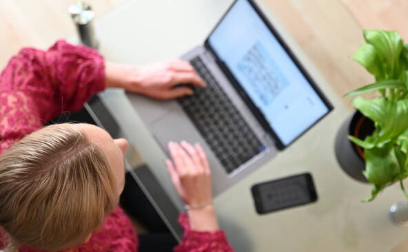 Nouvelle progression du e-commerce en 2025