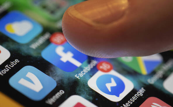 Genève incite à réduire l'empreinte environnementale du numérique