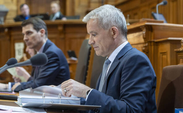 Le retour du double nom est acté