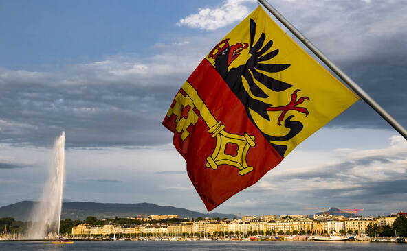 L'UE retire le trader Niels Troost de sa liste de sanctions