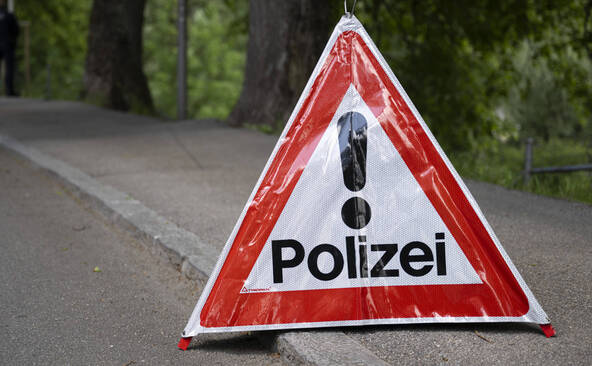 Policier condamné à planter des arbres en Turquie