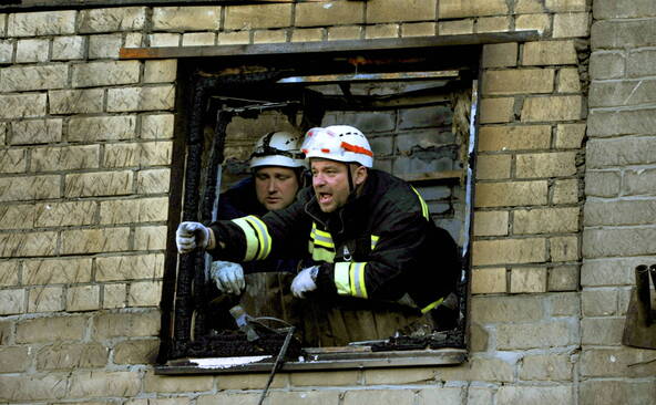 Une attaque de drones ukrainiens fait un mort en Russie