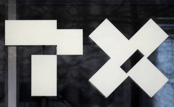 Bénéfice net en hausse pour TX Group en 2025