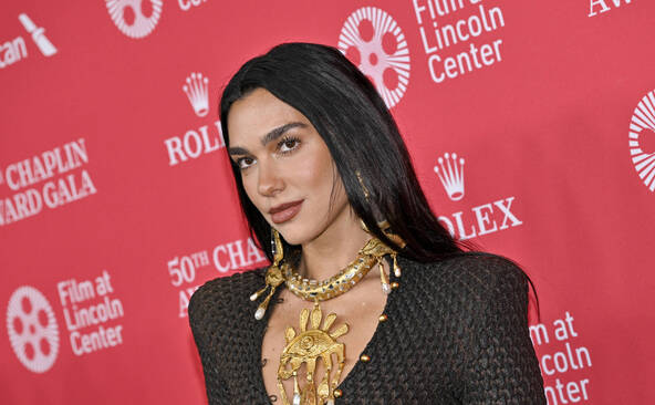 Le gouvernement britannique revoitsa réforme du droit d'auteur