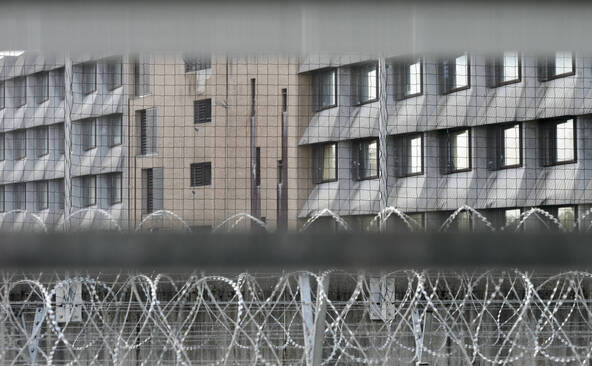 Genève supprime les peines de prison pour amendes impayées