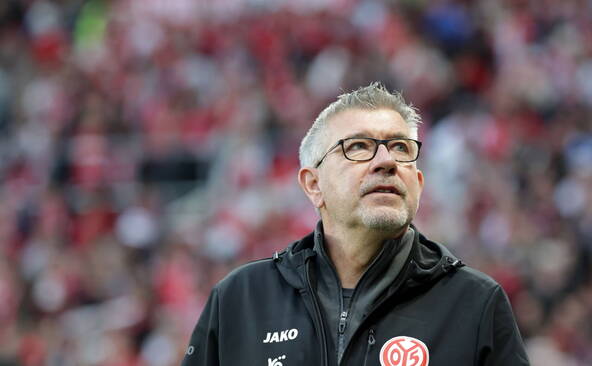 Mayence « venge » Lausanne