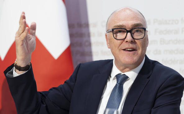 3,4 milliards pour la défense sol-air, les drones et le cyberespace