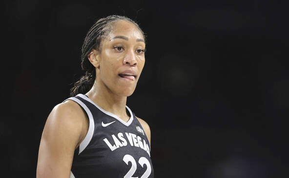 Un accord « historique » sur les revenus trouvé avec les joueuses