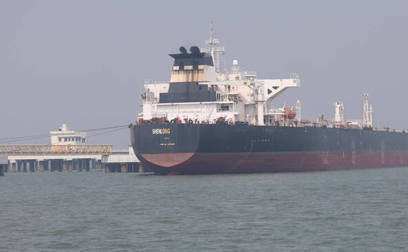 Iran: pire crise possible de l'énergie depuis des décennies (AIE)