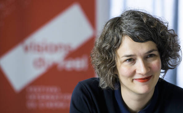 Visions du Réel, le documentaire à l’épreuve d'un réel incertain