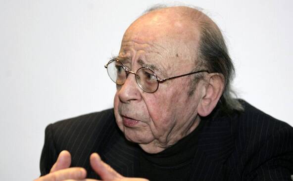 Plongée nostalgique dans les cafés genevois des années 1970-1980