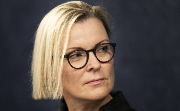 Le camp bourgeois reste majoritaire au gouvernement bernois