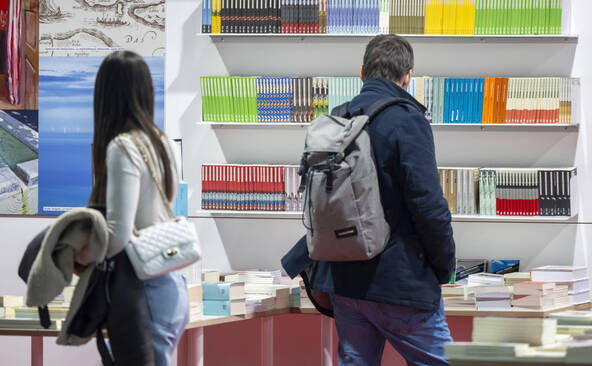 Edition scientifique suisse sous pression de l’Open Access