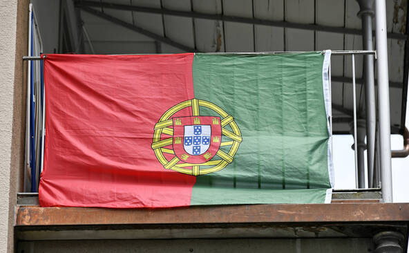 Les collectivités portugaises de Genève à l'honneur dans le canton