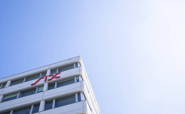 SIX veut lancer un SMI alternatif