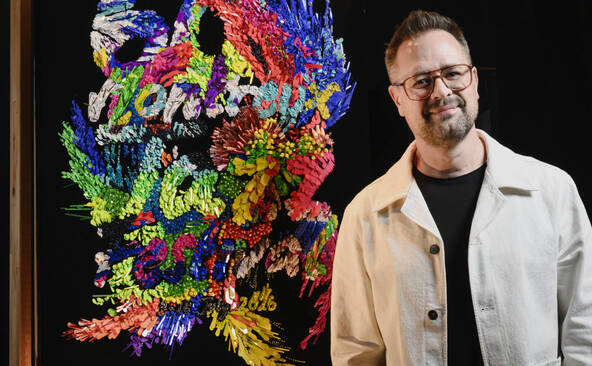 Nick Cave, Sting, Moby, RAYE, Tyla et Deep Purple au Montreux Jazz