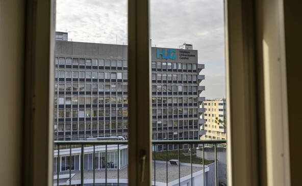 HUG: un dispositif pour améliorer le retour à domicile des patients