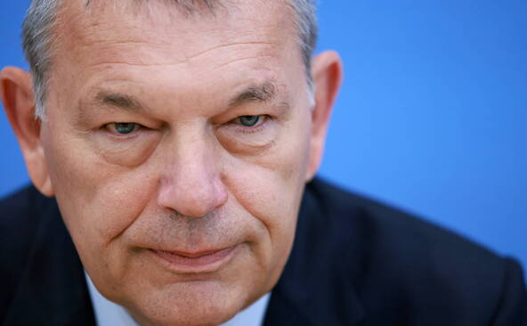 Le chef de l'Unrwa réclame une enquête sur la mort de ses membres