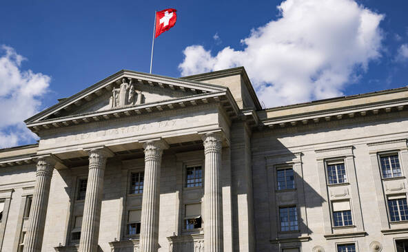 Vernier: les résultats validés le temps de trancher le recours