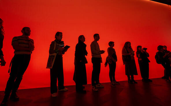 Genève: le Conseil d'Etat rejette l'initiative « 1% pour la culture »