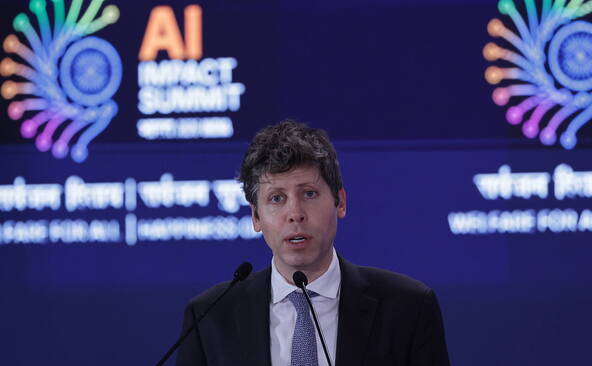 OpenAI achète un talk show influent de la Silicon Valley