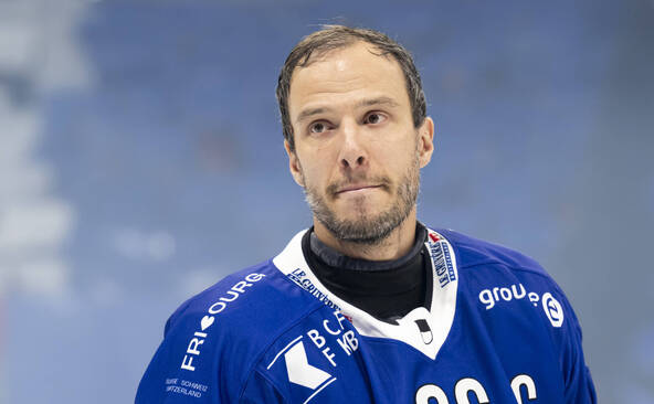 Les Dragons ont la tête dure