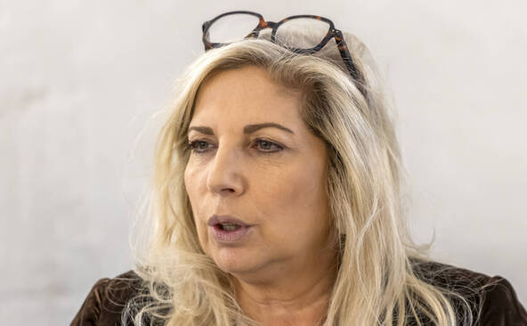 Malgré des comptes 2025 bénéficiaires, la méfiance reste de mise