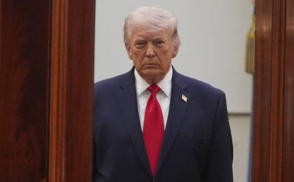 Droits de douane: exemption « autant que possible » pour la pharma