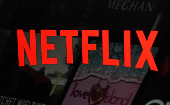 Italie: Netflix pourrait devoir rembourser des hausses d'abonnements