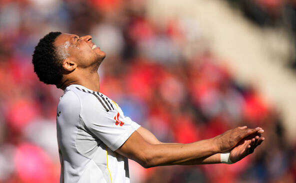 Ligue des champions: Le Real accueille le Bayern