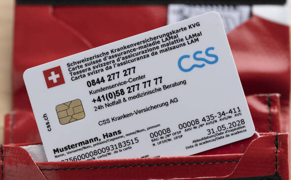 Le bénéfice de CSS s'envole en 2025