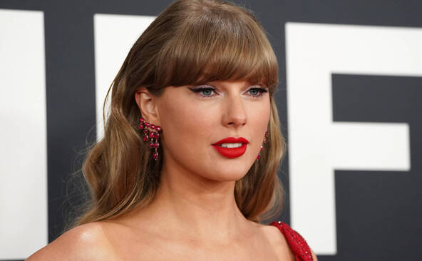 Pershing Square propose de racheter Universal Music