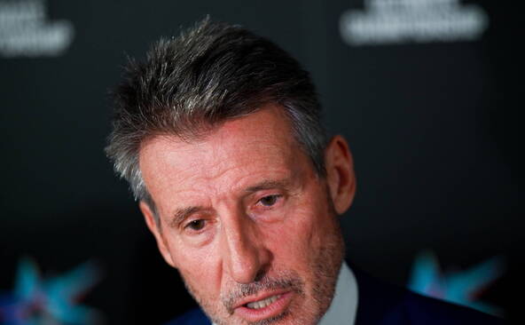 Un championnat du monde annuel de marathon dès 2030