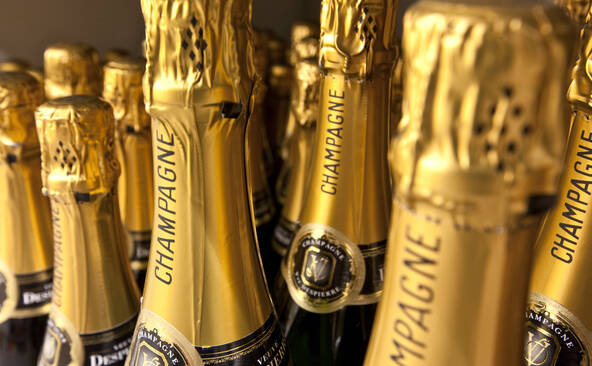 Un heureux gagnant remporte près de 23 millions au Swiss Loto