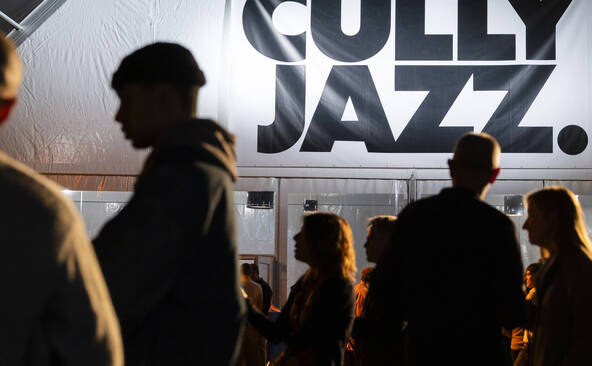 Les notes du Cully Jazz vont vibrer neuf jours dès vendredi soir