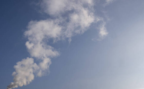 La politique climatique de la Suisse manque d'ambition