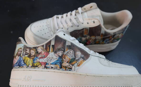 Vinted toujours dans le vert en 2025 mais bénéfice net en recul