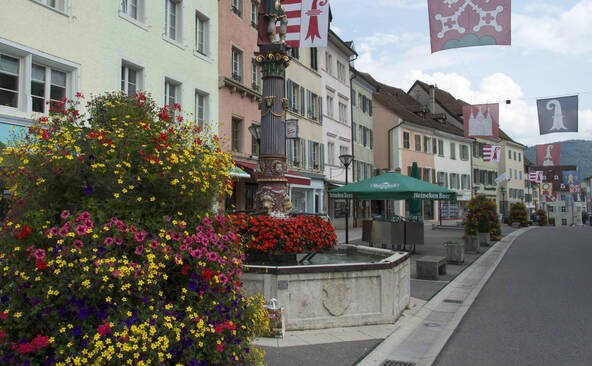 Devenir propriétaire de son logement coûte de plus en plus cher