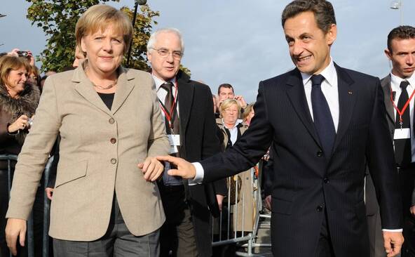 Le photographe de presse français Jacques Witt disparaît