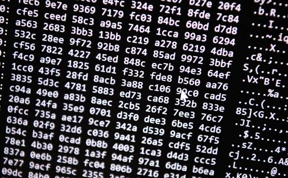 Le marché des cyberassurances est en pleine croissance