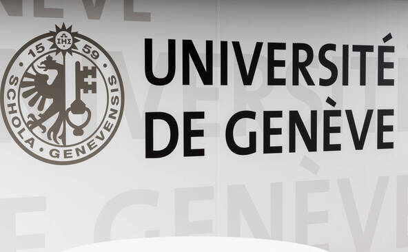 Une exposition sur les centenaires à l'Université de Genève