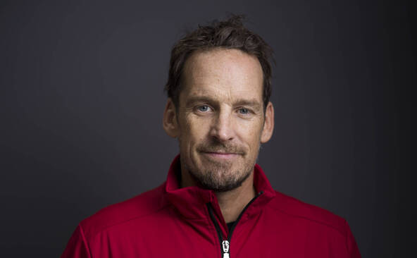 Swiss Olympic adresse un avertissement à Fischer